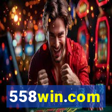 558win.com