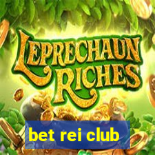 bet rei club