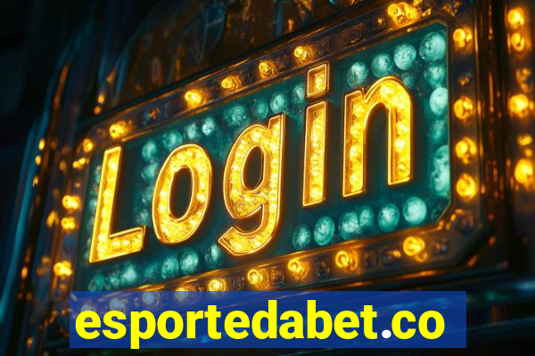 esportedabet.com