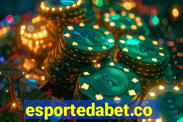 esportedabet.com