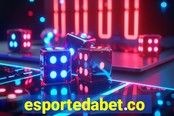 esportedabet.com