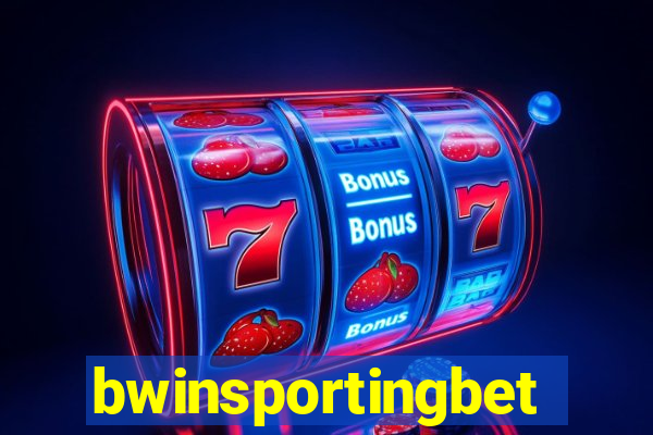 bwinsportingbet