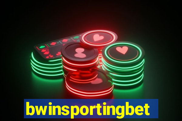 bwinsportingbet