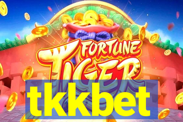 tkkbet