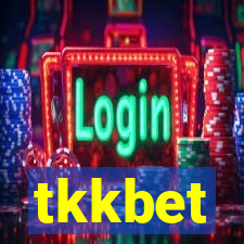 tkkbet