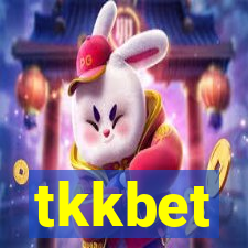 tkkbet