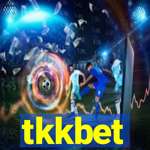 tkkbet