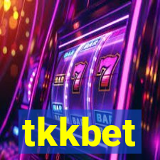 tkkbet