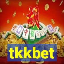 tkkbet