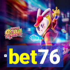 bet76