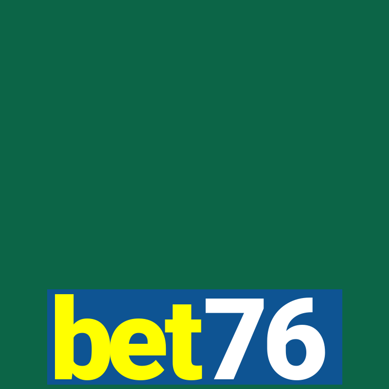 bet76