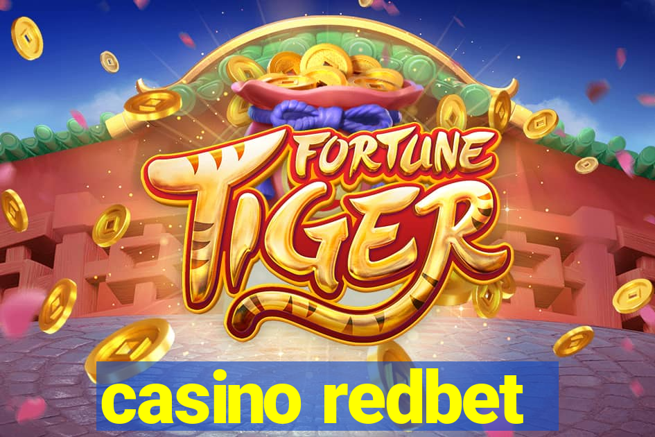 casino redbet