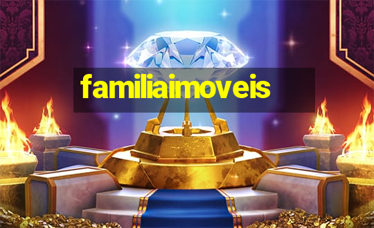 familiaimoveis