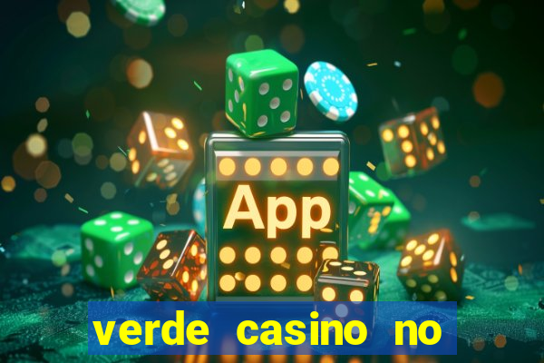 verde casino no deposit bonus