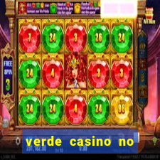 verde casino no deposit bonus