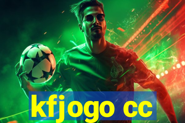 kfjogo cc