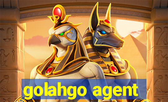 golahgo agent