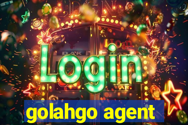 golahgo agent