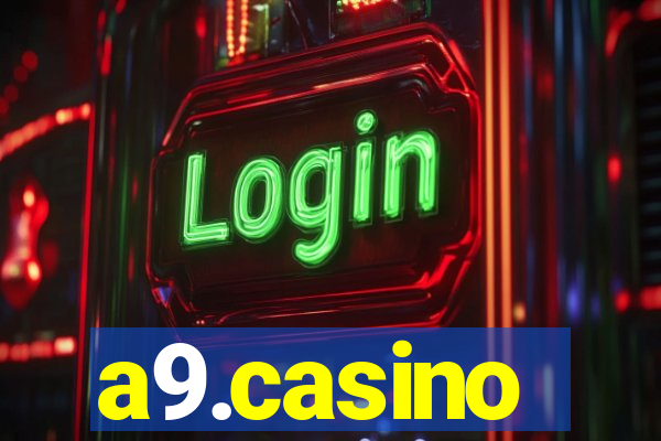 a9.casino