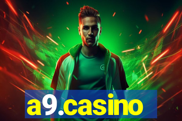 a9.casino