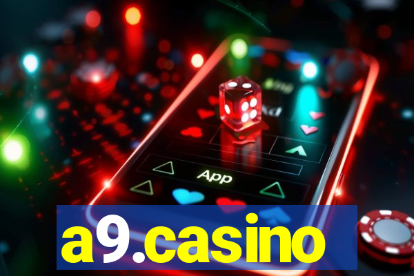 a9.casino