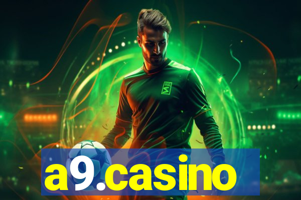 a9.casino