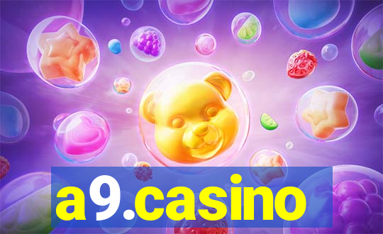 a9.casino