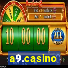 a9.casino