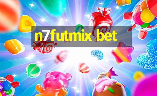 n7futmix bet