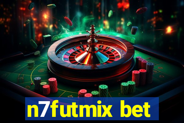 n7futmix bet