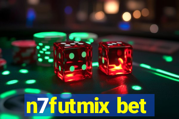 n7futmix bet