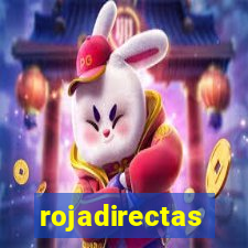 rojadirectas