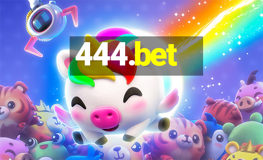 444.bet