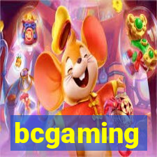 bcgaming