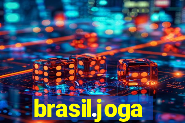 brasil.joga