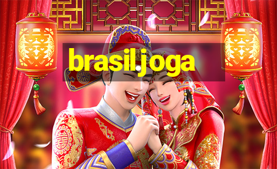 brasil.joga