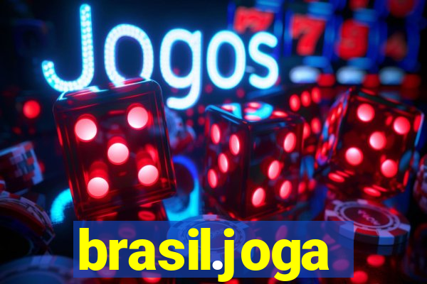 brasil.joga