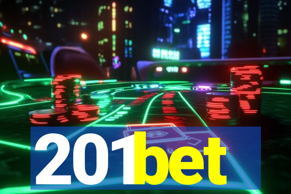 201bet