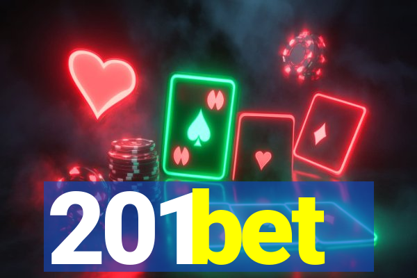 201bet