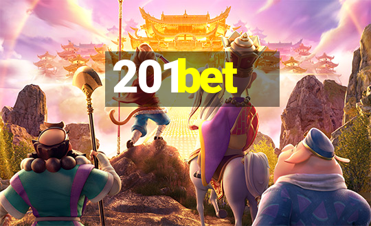 201bet