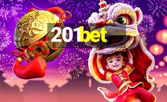 201bet