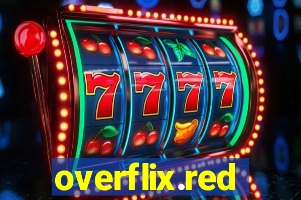 overflix.red