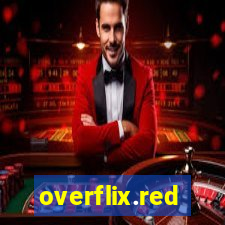 overflix.red