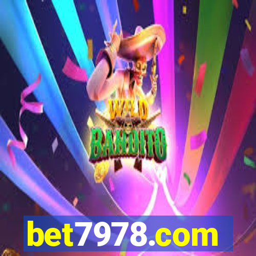 bet7978.com