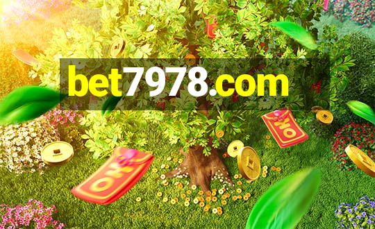 bet7978.com