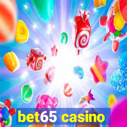 bet65 casino