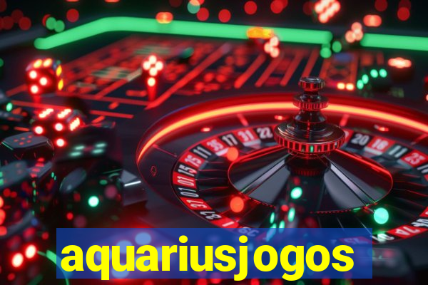 aquariusjogos