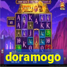 doramogo