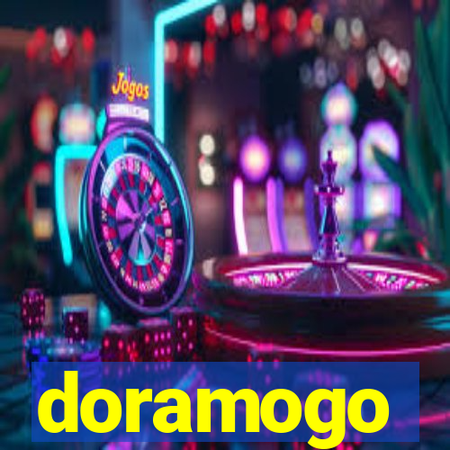 doramogo