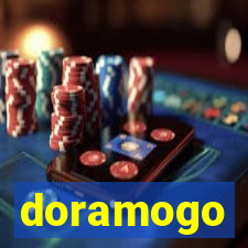 doramogo